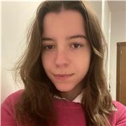 Studentessa di Ingegneria Civile impartisce lezioni private di Matematica per studenti delle medie e superiori